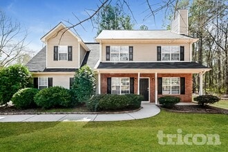 Building Photo - 135 Williams Bluff