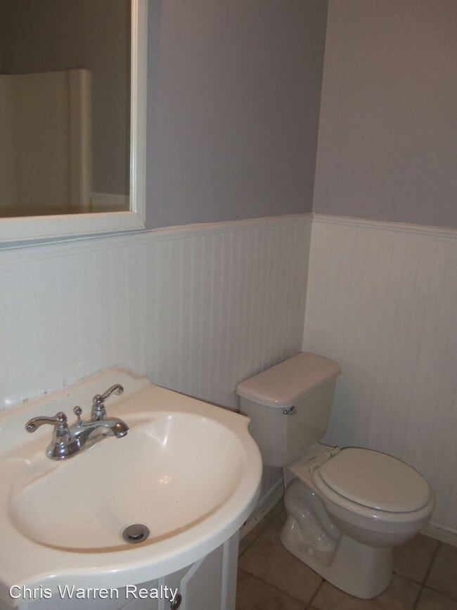 Building Photo - 2 br, 1 bath House - 1402 W Braker Lane #A