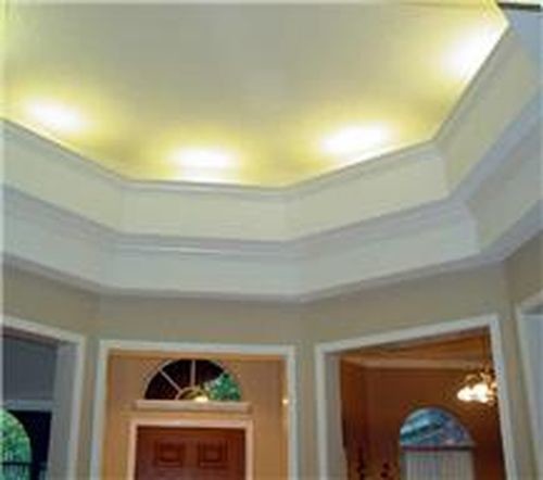Foto del edificio - 6 Windfern Pl