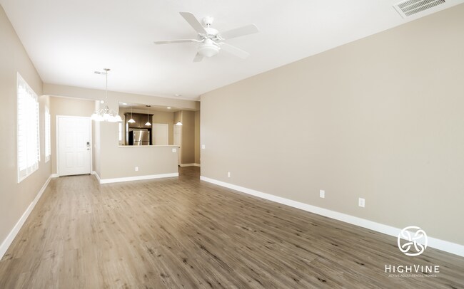 Foto del edificio - 6164 Wheat Penny Ave
