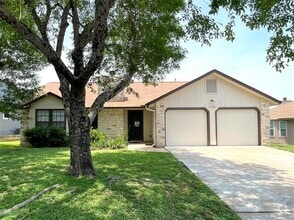 Building Photo - 1008 Cresswell Dr
