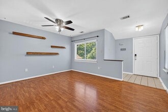 Building Photo - 18273 Leman Lake Dr