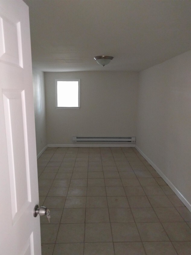 Foto del edificio - 5801 Stockton Rd