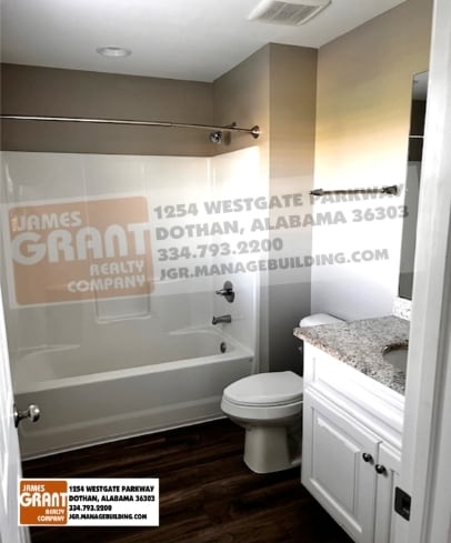 Foto del edificio - 9965 S Park Ave