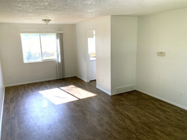 Foto del edificio - 122 Crawford Cir