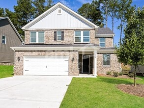 Building Photo - 1658 Aquamarine Dr