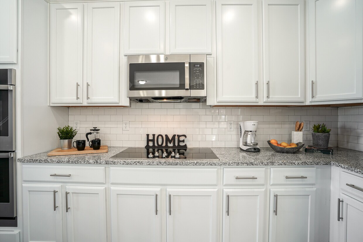 Foto principal - 2915 W New York St