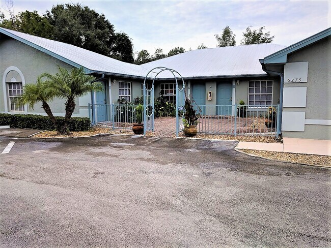 Building Photo - 6275 Parkers Hammock Rd