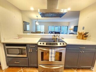 Building Photo - 11863 Wimbledon Cir