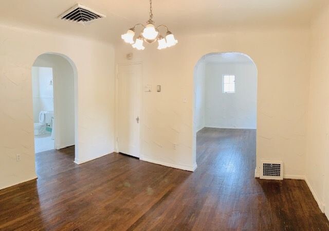 Foto del edificio - 1401 Coal Avenue Southeast