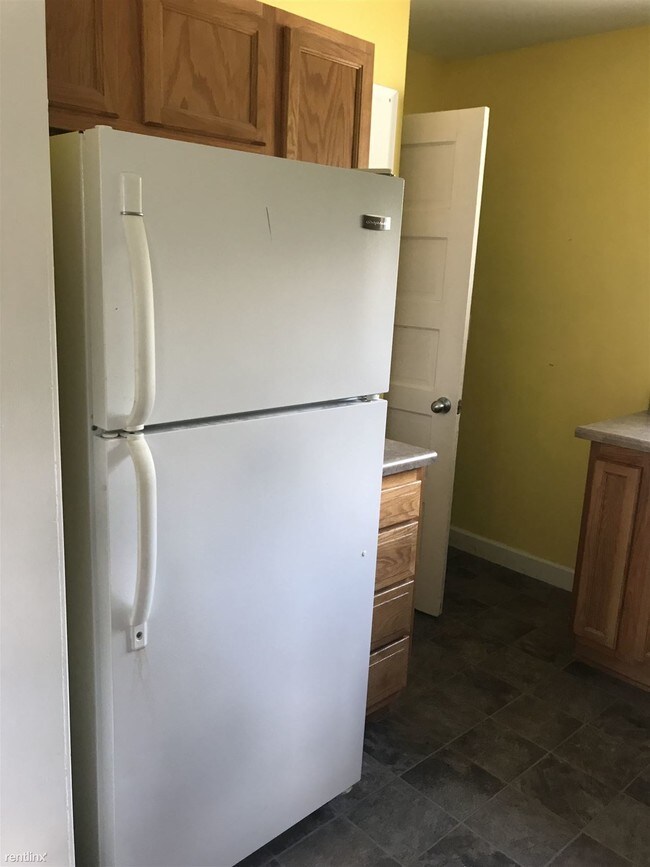 Foto del edificio - 2 br, 1 bath House - 1404 E North St