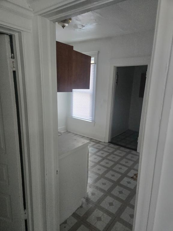 Foto del edificio - 414 S Beaver Ave