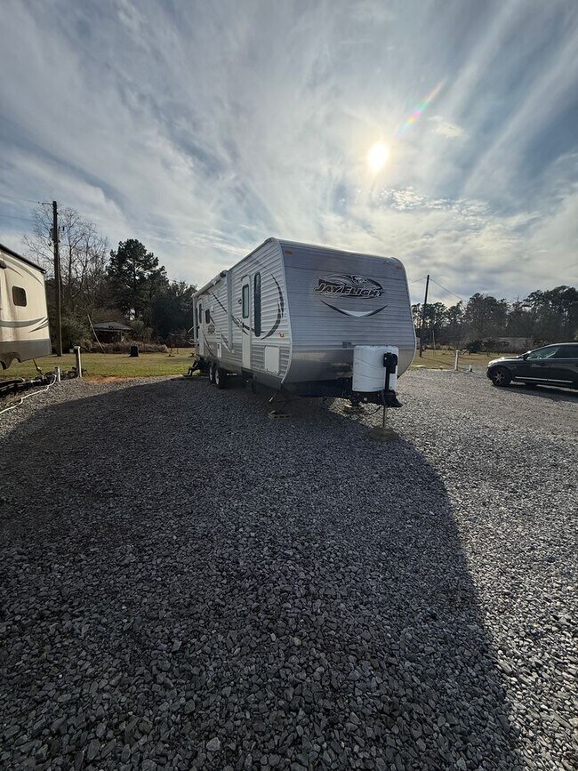 Building Photo - Elizabeth's RV Park