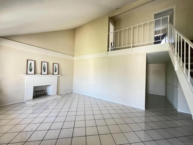 Foto del edificio - 8181 Jade Coast Rd