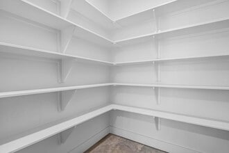 Building Photo - 3002 Alpha Wolf Ct