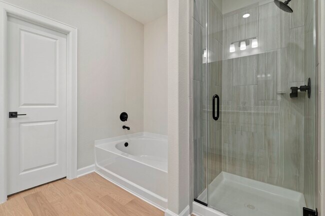 Foto del edificio - 21550 Bluebonnet Bay Dr