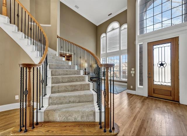 Building Photo - 5548 Widgeon Way