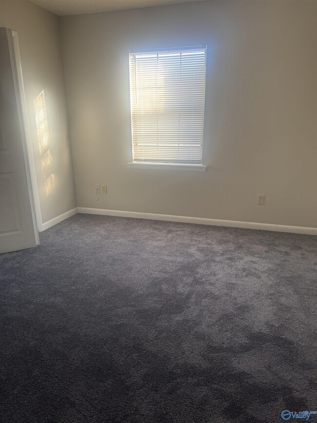 Foto del edificio - 4920 Cotton Row NW