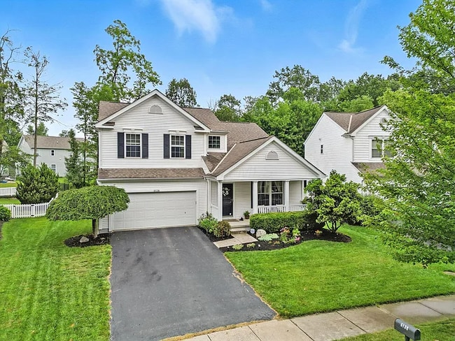 Building Photo - 6138 Highlander Dr
