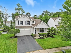 Building Photo - 6138 Highlander Dr