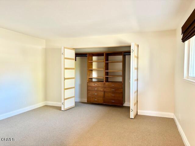 Building Photo - 2504 Dockson Pl