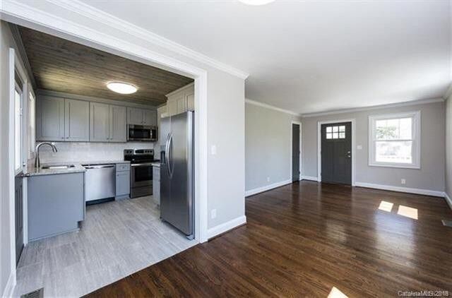 Foto del edificio - 2939 Dogwood Ave