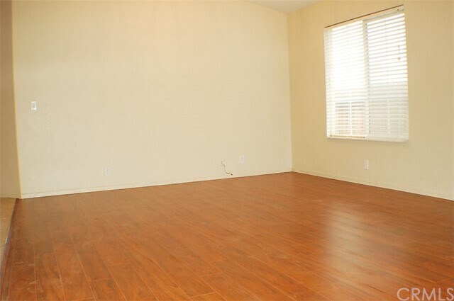 Building Photo - 14210 Dartmouth St