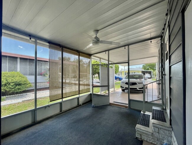 Building Photo - 12196 Fairway Ave