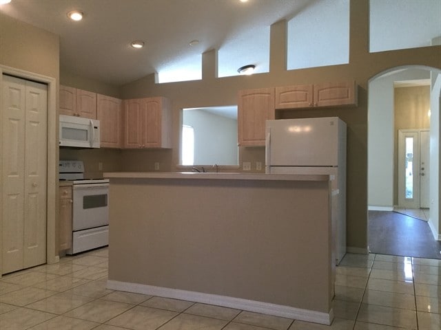 Foto del edificio - 959 Mayfair St