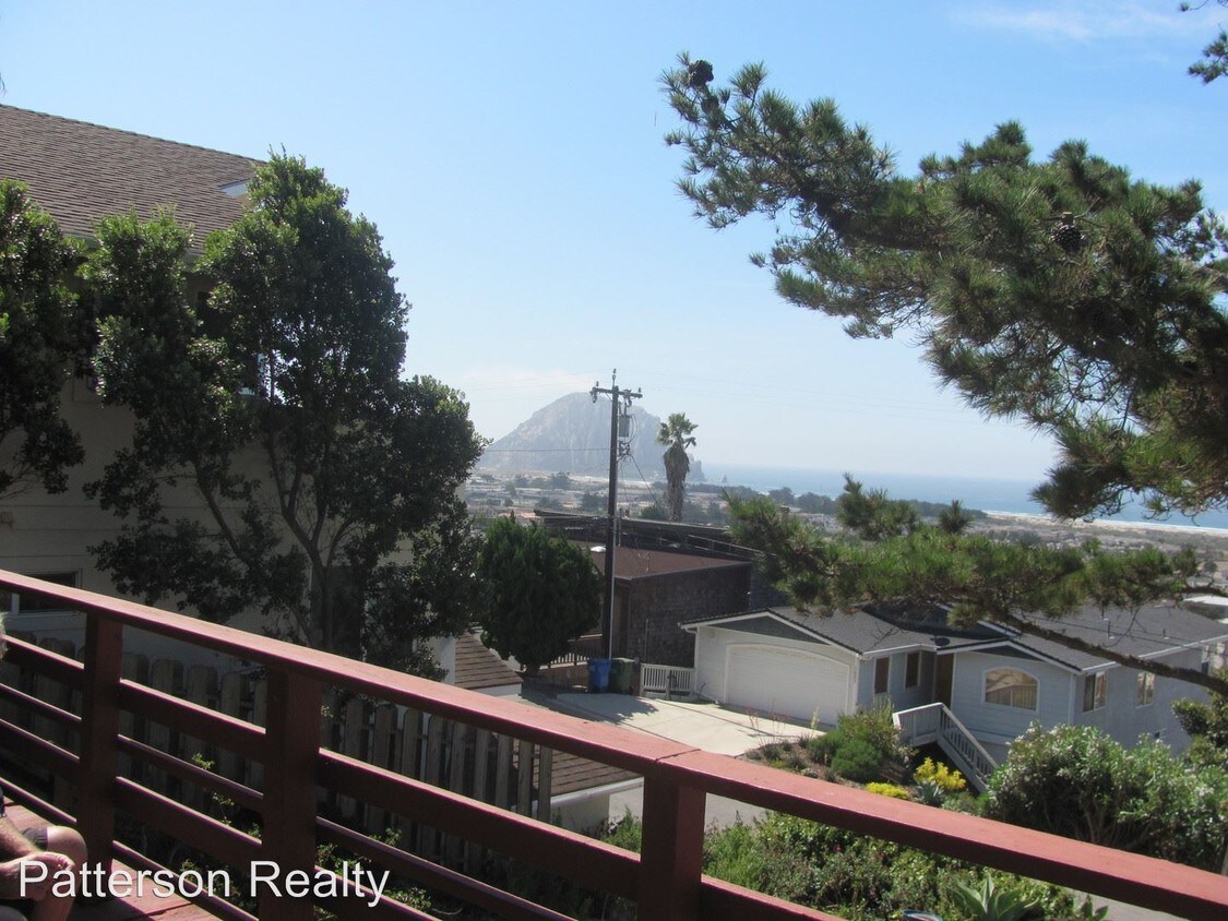 2 br, 2 bath - 2690 Juniper Ave. - 2 br, 2 bath  - 2690 Juniper Ave.