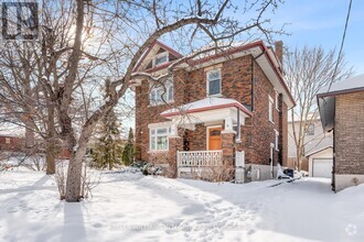 Building Photo - 106-106 Harmer Ave