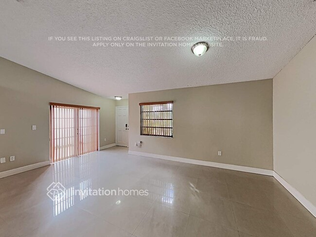 Building Photo - 14867 SW 56th Terrace