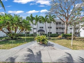 Building Photo - 200 Galen Dr