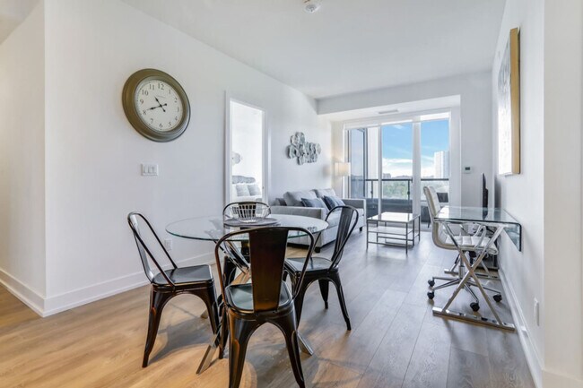 Photo du bâtiment - 6 Adra villaway