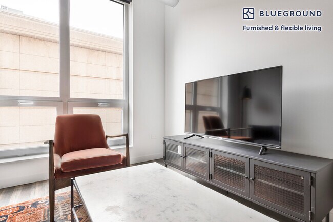 Foto del edificio - 61 W Erie St