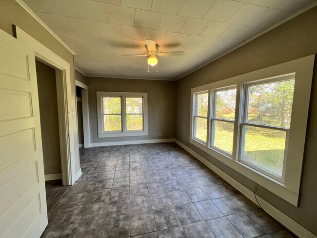 Foto del edificio - Cozy home for rent!