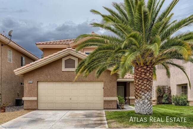 Building Photo - **COMING SOON 2/20/25**Spacious Summerlin ...