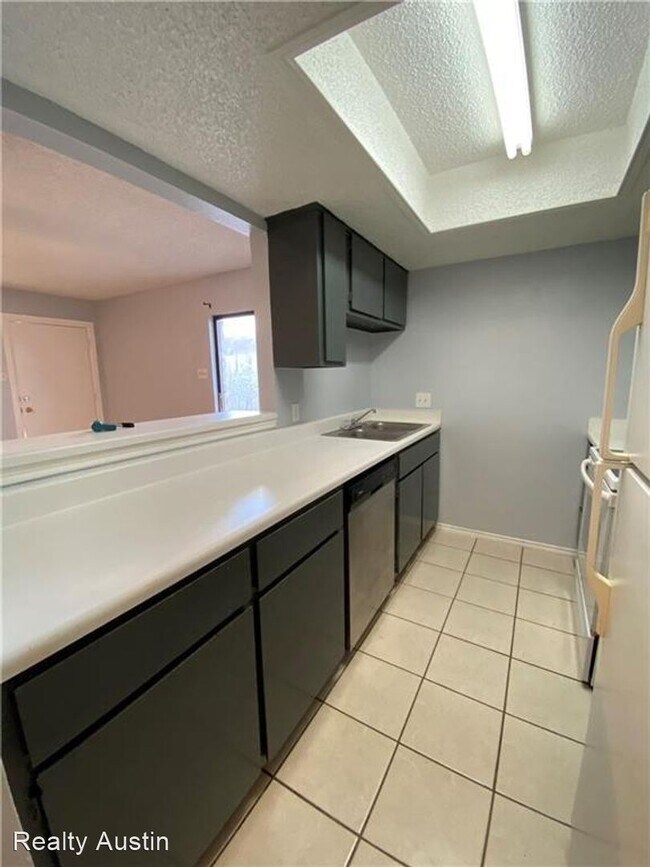 Foto del edificio - 2 br, 1 bath House - 603 Delmar Avenue Unit A