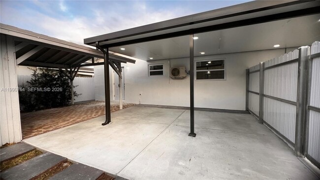 Foto del edificio - 1800 SW 87th Ave