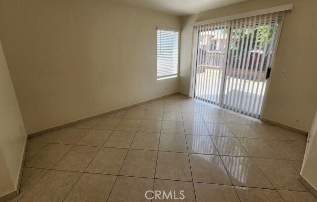Building Photo - 16003 Orange Blossom Cir