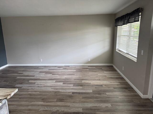 Foto del edificio - 311 Chatham O