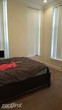 2 br, 1 bath - 113 Chestnut St 5 - 2 br, 1 bath  - 113 Chestnut St 5