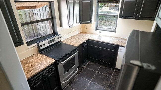 Foto del edificio - 1029 C St