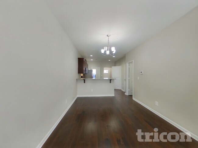 Foto del edificio - 311 Woodfern Ct