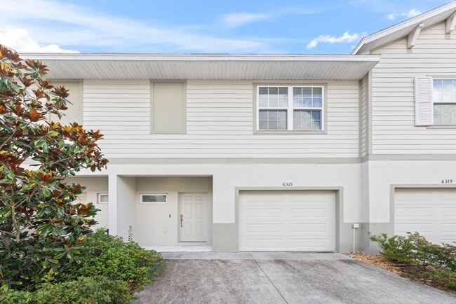 Photo - 6321 Tillandsia Pl - 6321 Tillandsia Place Townhome