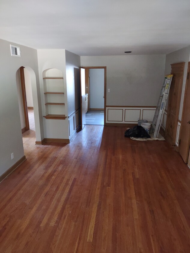 Foto principal - 7902 W Center St