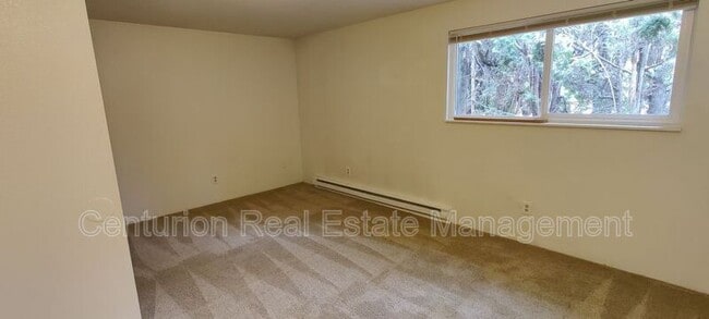 Building Photo - 109 Gatch St