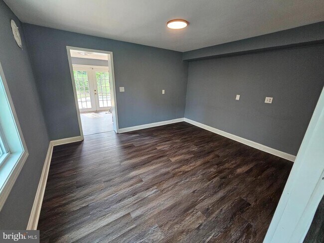 Foto del edificio - 6422 Pickett St