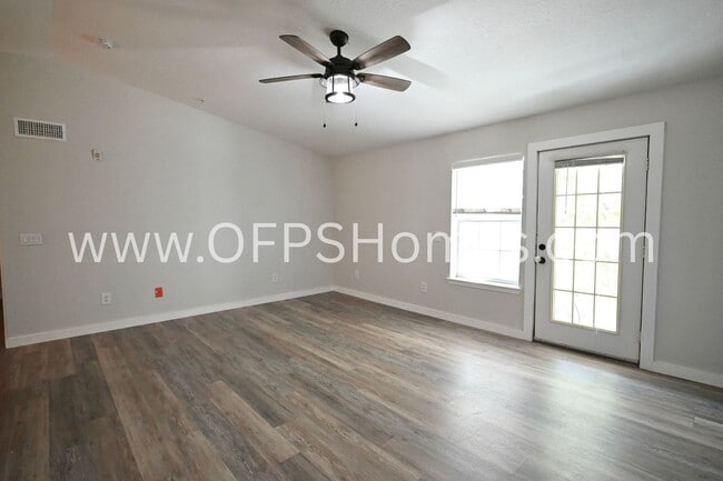 Building Photo - 4030 Dancing Cloud Ct