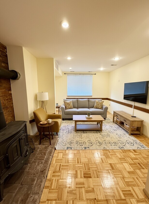 Photo - 3015 Belgrade Street-